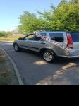 продам Honda CR-V в пмр  фото 5