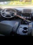 продам Honda CR-V в пмр  фото 4
