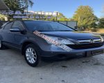 продам Honda CR-V в пмр  фото 5