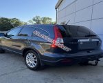 продам Honda CR-V в пмр  фото 4