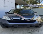 продам Honda CR-V в пмр  фото 3