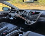 продам Honda CR-V в пмр  фото 2