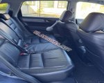 продам Honda CR-V в пмр  фото 1