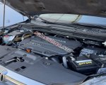 продам Honda CR-V в пмр  фото 6