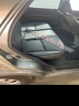 продам Honda CR-V в пмр  фото 6