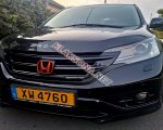 продам Honda CR-V в пмр  фото 4