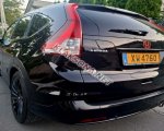 продам Honda CR-V в пмр  фото 1