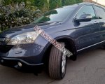 продам Honda CR-V в пмр  фото 5