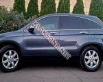 продам Honda CR-V в пмр  фото 3