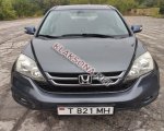продам Honda CR-V в пмр  фото 5
