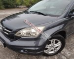 продам Honda CR-V в пмр  фото 6