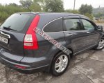 продам Honda CR-V в пмр  фото 4
