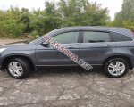 продам Honda CR-V в пмр  фото 3