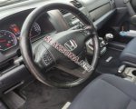 продам Honda CR-V в пмр  фото 1