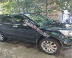 продам Honda CR-V в пмр  фото 6
