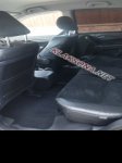 продам Honda CR-V в пмр  фото 3