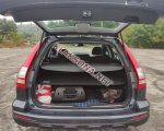 продам Honda CR-V в пмр  фото 1