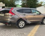 продам Honda CR-V в пмр  фото 6