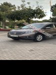 продам Honda CR-V в пмр  фото 3