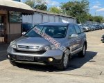 продам Honda CR-V в пмр  фото 5