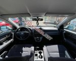 продам Honda CR-V в пмр  фото 2