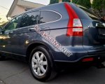 продам Honda CR-V в пмр  фото 3