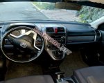 продам Honda CR-V в пмр  фото 1