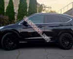 продам Honda CR-V в пмр  фото 3