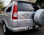 продам Honda CR-V в пмр  фото 2