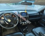 продам Honda CR-V в пмр  фото 1