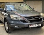 продам Honda CR-V в пмр  фото 4