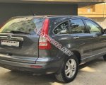 продам Honda CR-V в пмр  фото 2