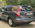 продам Honda CR-V в пмр  фото 3