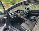 продам Honda CR-V в пмр  фото 1