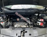 продам Honda CR-V в пмр  фото 6