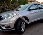продам Honda CR-V в пмр  фото 6