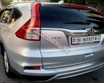 продам Honda CR-V в пмр  фото 1