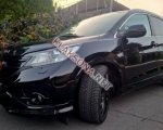 продам Honda CR-V в пмр  фото 2