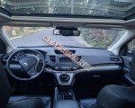 продам Honda CR-V в пмр  фото 3