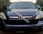 продам Honda CR-V в пмр  фото 5