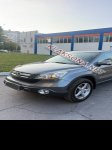 продам Honda CR-V в пмр  фото 4