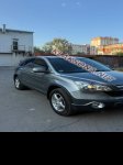 продам Honda CR-V в пмр  фото 1