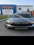 продам Honda CR-V в пмр  фото 3