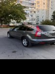 продам Honda CR-V в пмр  фото 2