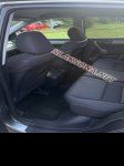 продам Honda CR-V в пмр  фото 5