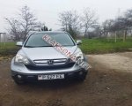 Honda CR-V 2007г. 7 500 $