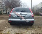 продам Honda CR-V в пмр  фото 1