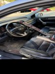 продам Honda CR-V в пмр  фото 3