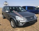 продам Honda CR-V в пмр  фото 3