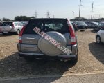 продам Honda CR-V в пмр  фото 2